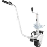 VEVOR YXZLKDDQYCYSGK0PL001V9