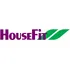 Housefit