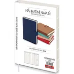 Baloušek Tisk BTOk0-26 náhradní náplň…