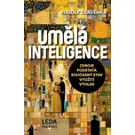 Umělá inteligence: Zdroje, podstata,…