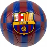FC Barcelona Home 2025/26 5