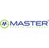 MASTER