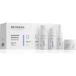 SKINSOO HydraCell Exosome Starter kit 4…