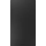 Schock 629184 54,2 x 30 cm