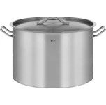 Royal Catering RCST-113E3-S