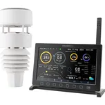 GoGEN ME 9900 GOGME9900