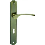 Cobra Laura C03508164 72 mm bronz česaný