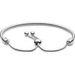 PANDORA Moments 599652C01-2 28 cm