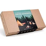 The Brew Company Dárkový set Outdoor