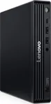 Lenovo ThinkCentre M70q G6 Tiny…