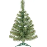 Erbis Xmas Trees ER0003 jedle 90 cm