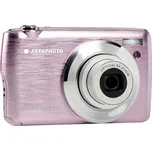 AgfaPhoto Compact Realishot DC8200