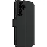 PanzerGlass Care Wallet Kickstand pro…