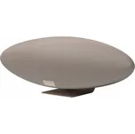 Bowers & Wilkins Zeppelin Pro Edition