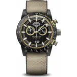 PRIM Dakar 2026 W91P.13258