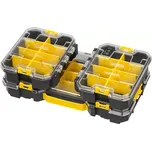 Stanley FatMax Pro-Stack FMST61150-1