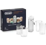 De'Longhi DLSC032 sada LatteCrema Cool…