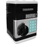 Aga Pokladnička trezor