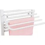 AQUALINE 25-03-SV450 50 cm