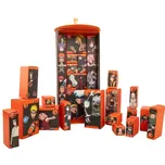 Cinereplicas Naruto Deluxe 2025…