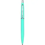 Concorde Corola kuličkové péro 1,0 mm…