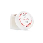 Original ATOK Maska čokoláda