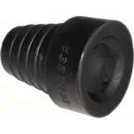 Schober Násadec na berle č. 4 TRV černý