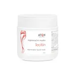 Original Atok Regenerační maska Lecitin…