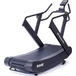 Trinfit HIIT Runner Pro