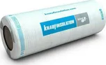 Knauf NatuRoll Pro EKO skelná vlna