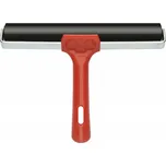 Essdee Váleček na linoryt gumový 20 cm