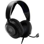 SteelSeries Arctis Nova 1P