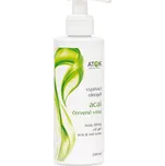 Original ATOK Vypínací oleogel…