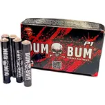 Klásek Pyrotechnics DumBum P1 škrtací…