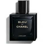 Chanel Bleu De Chanel L'Exclusif M P