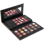 Zmile Cosmetics Glam To Go Palette…
