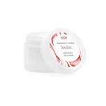 Original Atok Regenerační maska Lecitin…