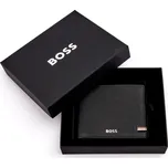 Hugo Boss Iconic HLW421A černá