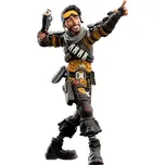 Weta Workshop Apex Legends Mini Epics…