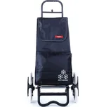 Helios Nákupní taška na kolečkách 50 l…