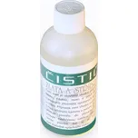 ELCHEMCo Čistič zlata a stříbra 200 ml