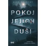 Pokoj jejich duši - Aleš Novotný (2025,…