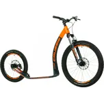 CRUSSIS CROSS 6.2-2 2023