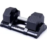 Trinfit OctaBlock TRN-526-3220B černá…