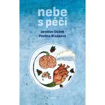 Nebe s péčí - Pavlína Brzáková,…
