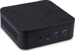 Acer NUC Veriton (DT.R5UEC.00B)