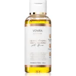 VENIRA Olej pro těhotné a kojící…