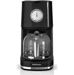 Rohnson Nostalgia R-950