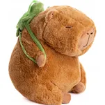 Tomido Plyšová kapybara Henry 150 cm…