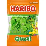 Haribo Quaxi 100 g